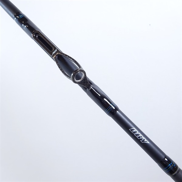 ２５エメラルダスＡＩＲＩＬ７１０Ｌ
